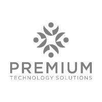 Premium Technology Solutions (@premiumtechsol) Twitter profile photo