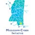 Mississippi Cyber Initiative (@ms_cyber_init) Twitter profile photo Mississippi Cyber Initiative (@ms_cyber_init) Twitter profile photo