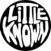 Little Known (@__littleknown__) Twitter profile photo