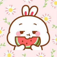 Sputnik (@pplccl) 's Twitter Profile