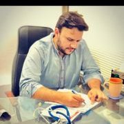 Dr Zaraq (@drzaraq1) 's Twitter Profile