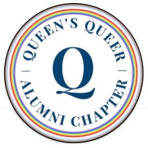 Affiliate chapter of Queen’s University Alumni 🌈 Supporting + connecting LGBTQ2S+ students, alumni, faculty, and staff • Check out our top links 👇🏾