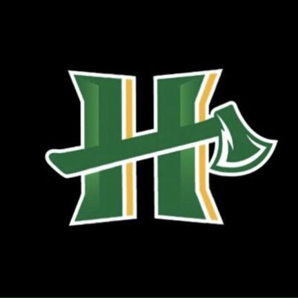 Humboldt Lumberjacks Cross Country and Track & Field Distance Running. Renewing a tradition of national prominence in an amazing training environment.