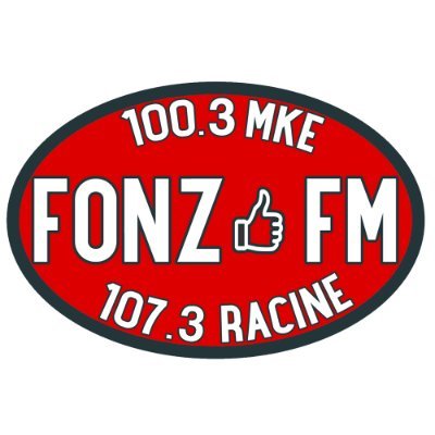 What's on FONZ-FM