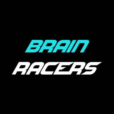 @BrainRacers