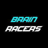 Brain Racers(@BrainRacers) 's Twitter Profile Photo