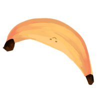 Banana Sundae (@banansam7) 's Twitter Profile