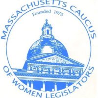 MA Women's Caucus(@MAWomensCaucus) 's Twitter Profileg