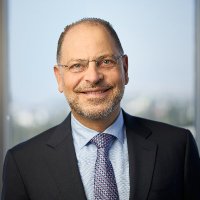 Philippos Soseilos (@soseilos_philip) 's Twitter Profile