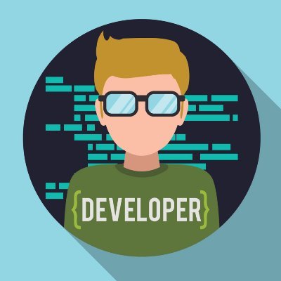 Developer, focused on Web Development. Try, fail, repeat, succeed.