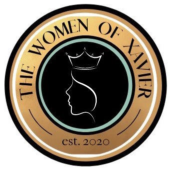 A club for Xavier Women, by Xavier Women. We encourage networking opportunities, service, mentorship, and empowerment. All are welcome.