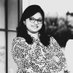 Sandhya Menon (@iamsanmenon) Twitter profile photo Sandhya Menon (@iamsanmenon) Twitter profile photo