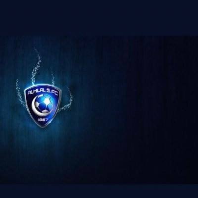 غير صالح للعلاقات