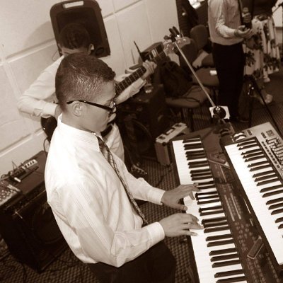 pianista_d_c's profile picture. 