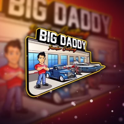 Megadad70's profile picture. 1 man's life. With Centuries of knowledge to pass this wisdom to other to help better themselves..