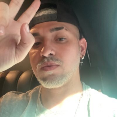 Pai da Luna e nas horas vagas, Streamer no YouTube 🎥