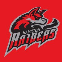 Coach Hennep (@ahhsgbasketball) 's Twitter Profile Photo Coach Hennep (@ahhsgbasketball) 's Twitter Profile Photo