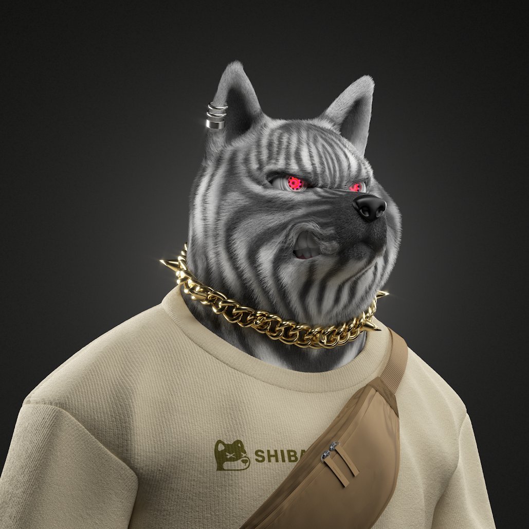 garza98_'s profile picture. Ig: garza98_