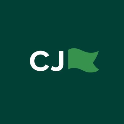 Assessoria na documentação para a obtenção da dupla cidadania.
🇵🇹 Cidadania Portuguesa
🇮🇹 Cidadania Italiana
Mais de 10 mil pessoas ajudadas!