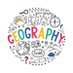 Inspire Geography (@Inspire_Geo) Twitter profile photo