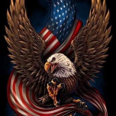 Radio operator..sports enthusiast..moderate progressive..navy vet..vacinated, bit of a privacy nut, atheist, never trump
Admin @NorCalifSportsReport