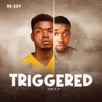 De-zzy (ybn & ybm) ๐ถ (@itzybmybn) 's Twitter Profile