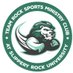 TEAM ROCK (@teamrocksru) Twitter profile photo TEAM ROCK (@teamrocksru) Twitter profile photo
