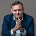 Ze François Gerber 🇨🇭🇮🇩 (@librefrancois) Twitter profile photo Ze François Gerber 🇨🇭🇮🇩 (@librefrancois) Twitter profile photo