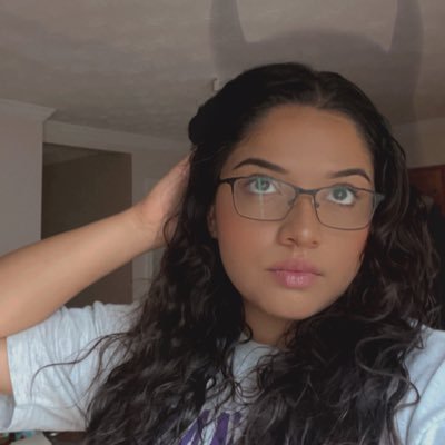 kriss_cel's profile picture. 