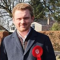 Cllr Callum McNally (@labourcallum) 's Twitter Profile