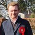 Cllr Callum McNally (@labourcallum) Twitter profile photo Cllr Callum McNally (@labourcallum) Twitter profile photo