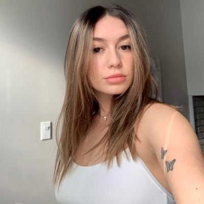 tiana_donofrio's profile picture. 