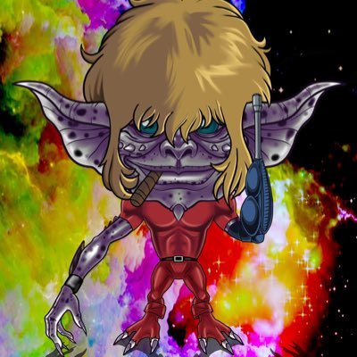 monstergreennft's profile picture. Official NFT project #nft
discord : https://t.co/WpA8c01zRy

Solana blockain 2222 NFT 0.01 solana
Etherum blockchain 10000 NFT FREEMINT 0 eth