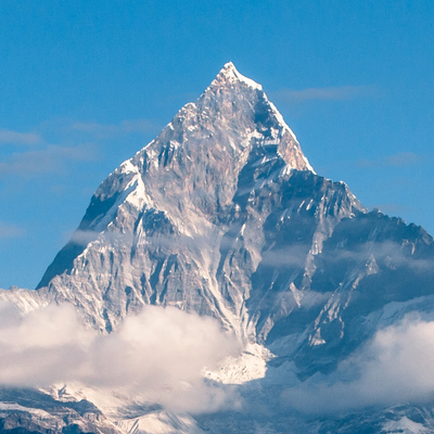 Aktifelli's profile picture. CHP bütün kötülüklerin anasıdır® ⚫
(CHP Baykal çizgisine dönerse bu yazı gider)