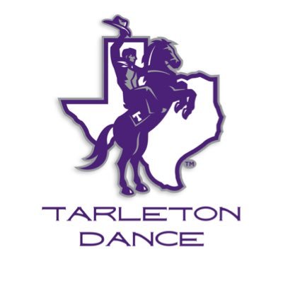 The Official account for Tarleton State University’s Texan Stars, 2018 NDA National Champions in DII Team Performance & Game Day. #UDCAP