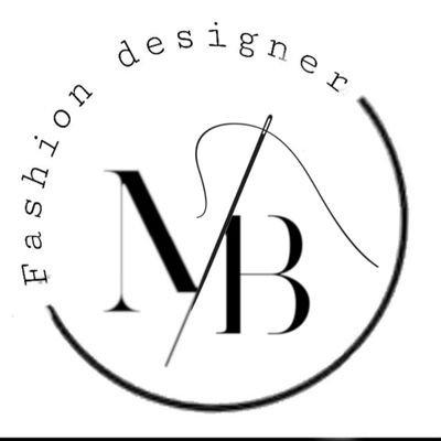 mohamme26276409's profile picture. Fashion designer