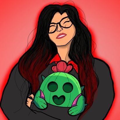 geekyDiya's profile picture. Part Time Artist. Full-time Coder.
A minimalist and sustainable homo sapiens sapiens.