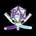 Rainbows and Razorblades Productions (@RandRProduction) Twitter profile photo