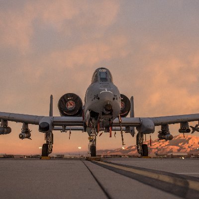 Sightline_News's profile picture. 