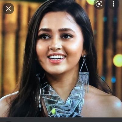 TEJASSWI FOR THE WIN🏆