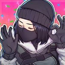 elogar18's profile picture. Hey.