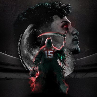 KoltaiKoby's profile picture. 