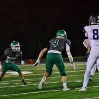 Joe Morzy (@joe_morzy) 's Twitter Profile