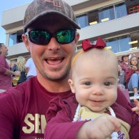 Coach Wheeler (@coachwheeler15) 's Twitter Profile Photo Coach Wheeler (@coachwheeler15) 's Twitter Profile Photo