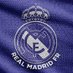 Real Madrid | FR 🇨🇵 (@realmadridfr12) Twitter profile photo Real Madrid | FR 🇨🇵 (@realmadridfr12) Twitter profile photo