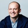 DavidMcCulloch's profile picture. Chief Marketing & Communications Officer @PGE4Me. Optimist, music lover, cyclist, AYSO referee, husband, dad, and @DoverAthletic fan.