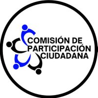 Comisión Participación Ciudadana(@CpcChacao) 's Twitter Profileg