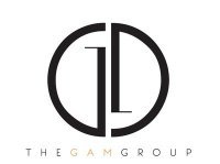 General Contractors in South Florida, Looking to improve quality of life in Miami. Our goal is to manage outstanding projects applying our best practices.