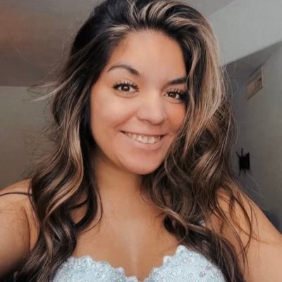 mariagarza150's profile picture. sc:mariagarza1998 😋 #boymama