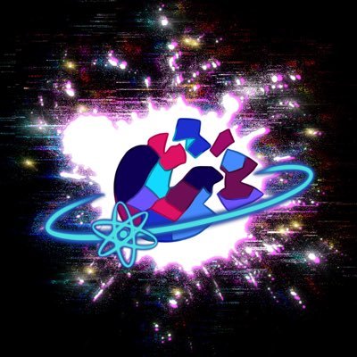 ProtonPlanets's profile picture. Official Proton Planets NFT Account | Digital and Physical Collectables | Protonchain Exclusive | Let The World Watch ⚛️🪐